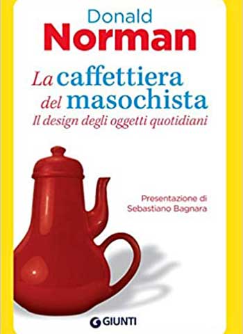 Copertina-libro-Caffettiera-masoschista-migliori-libri-ux-design
