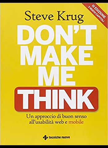 Copertina-Dont-make-me-think-migliori-libri-ux-design