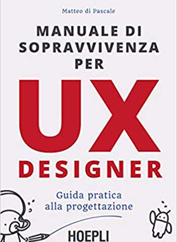 Copertina-Manuale-Ux-Designer-migliori-libri-ux-design