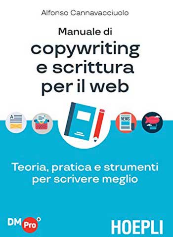 Copertina-Manuale-copywriting-migliori-libri-ux-design