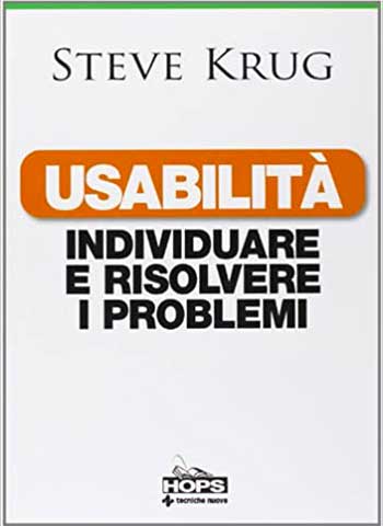 Copertina-Usabilita-Steve-Krug-migliori-libri-ux-design