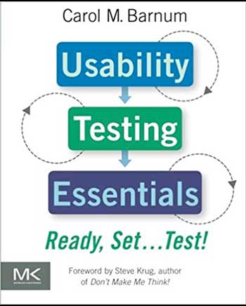 Copertina-Usability-testing-essentials-migliori-libri-ux-design