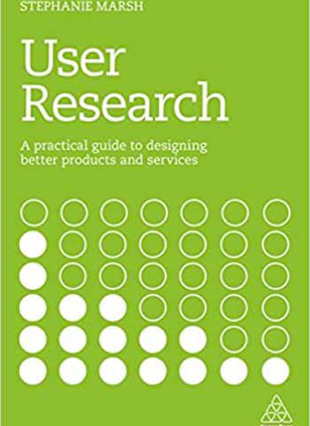Copertina-User-research-migliori-libri-ux-design